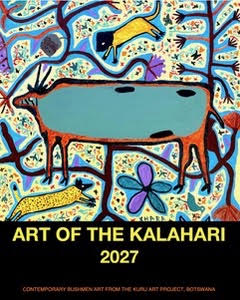 Kalender 2027