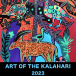 kuru-art-kalender-2023